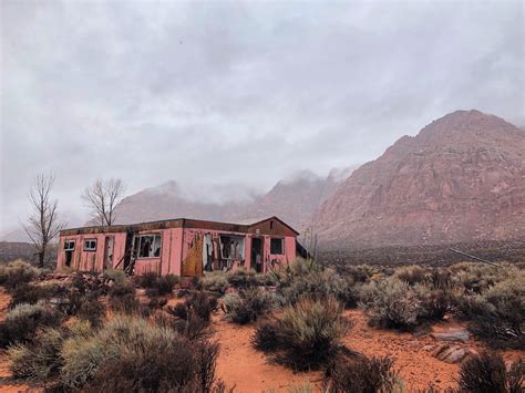 31 Per Month. . Abandoned land for sale in utah